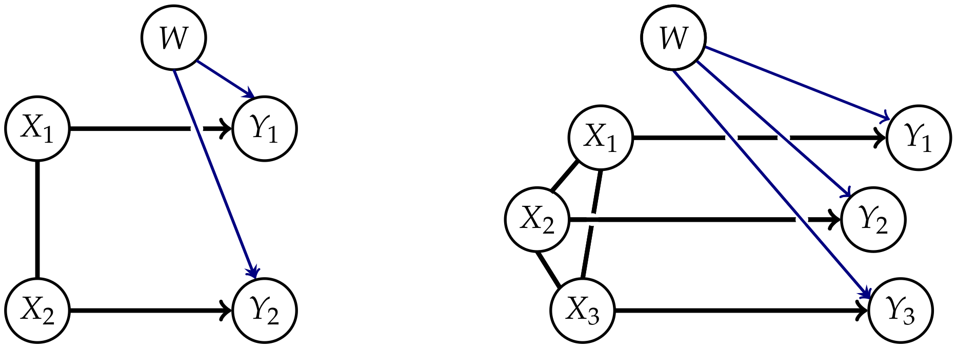 Entropy 22 01107 g004 Entropy 22 01107 g004