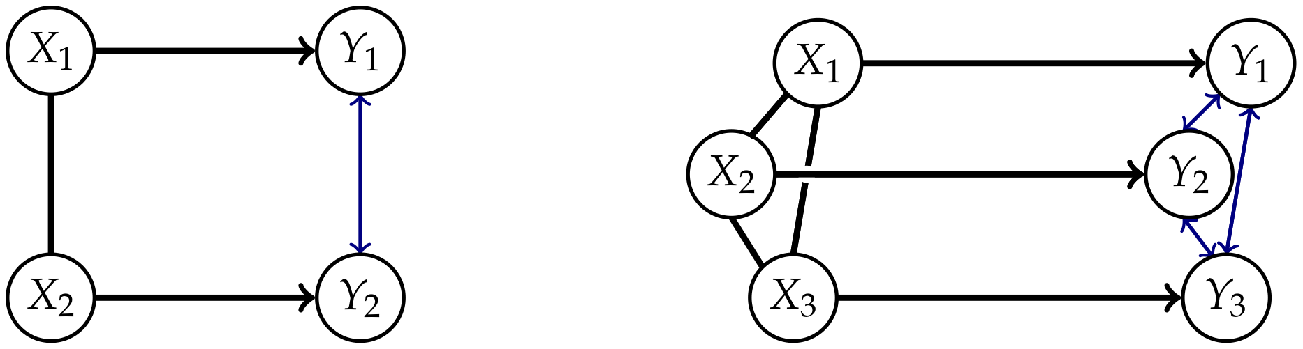 Entropy 22 01107 g005 Entropy 22 01107 g005