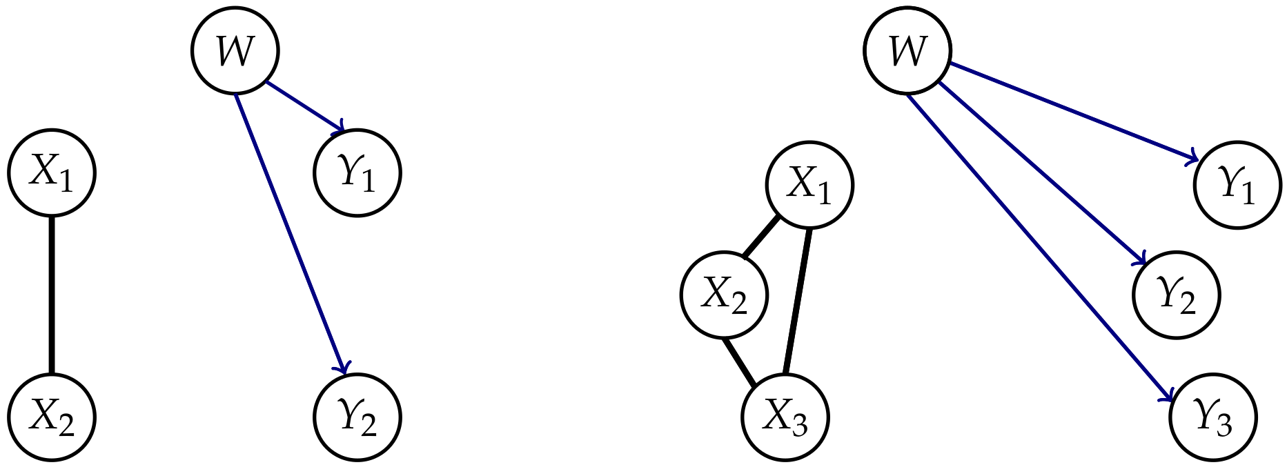 Entropy 22 01107 g006 Entropy 22 01107 g006