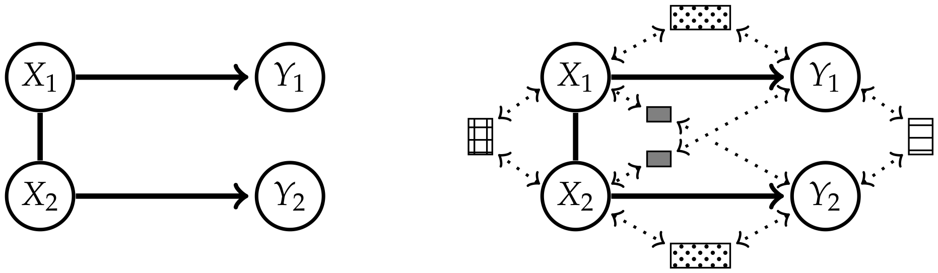 Entropy 22 01107 g0a1 Entropy 22 01107 g0a1