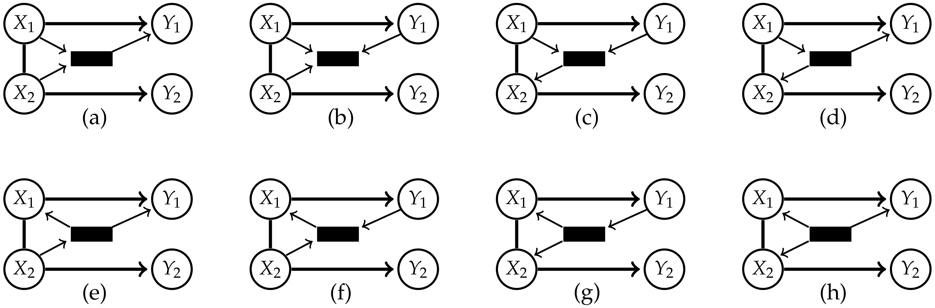 Entropy 22 01107 g0a2 Entropy 22 01107 g0a2
