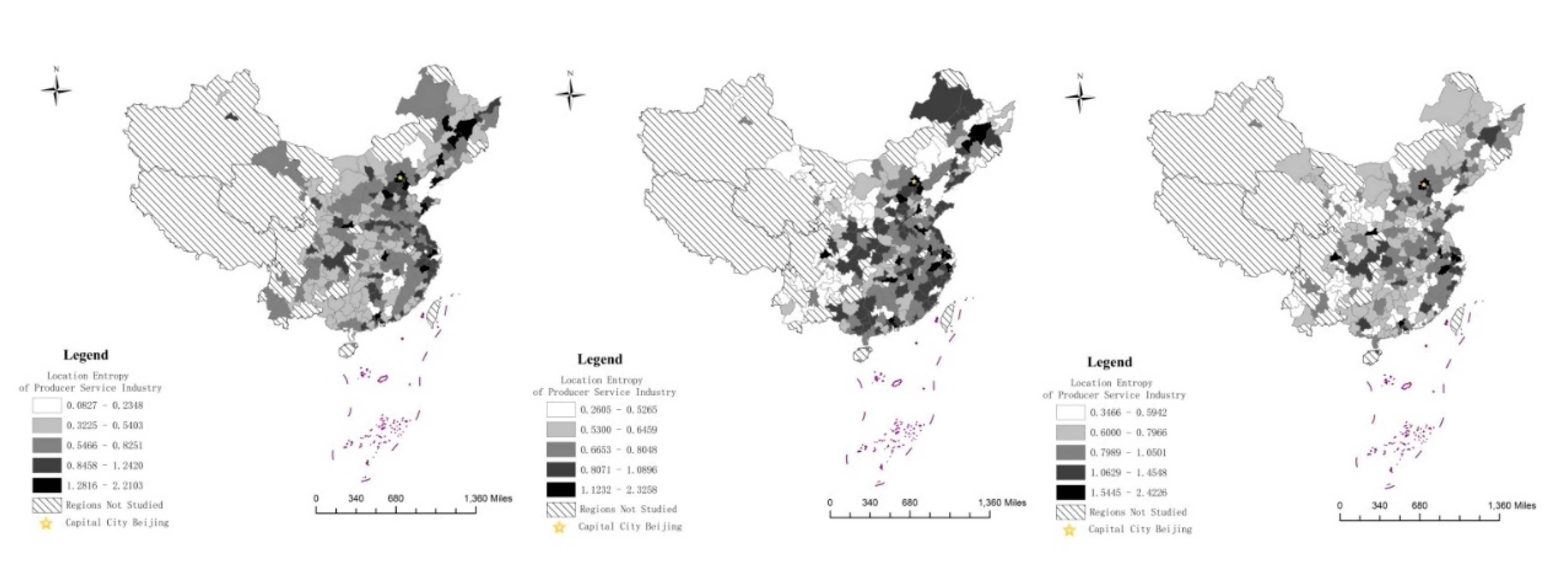 Entropy 22 01108 g001