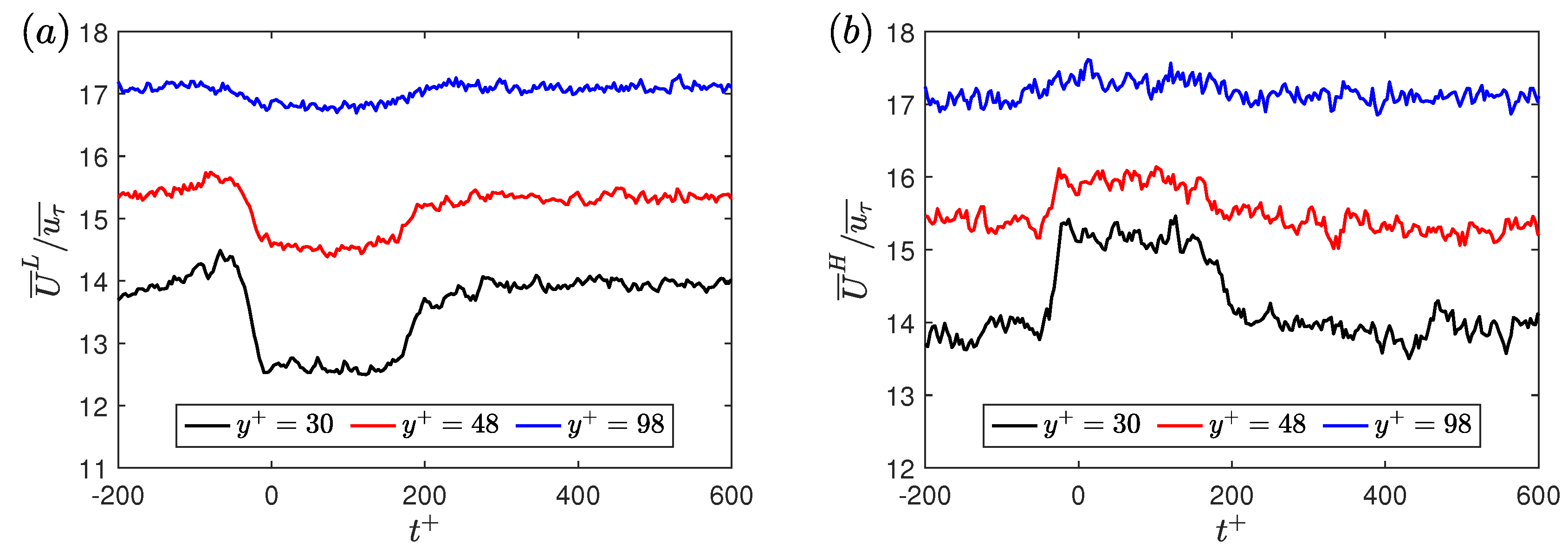 Entropy 22 01126 g009