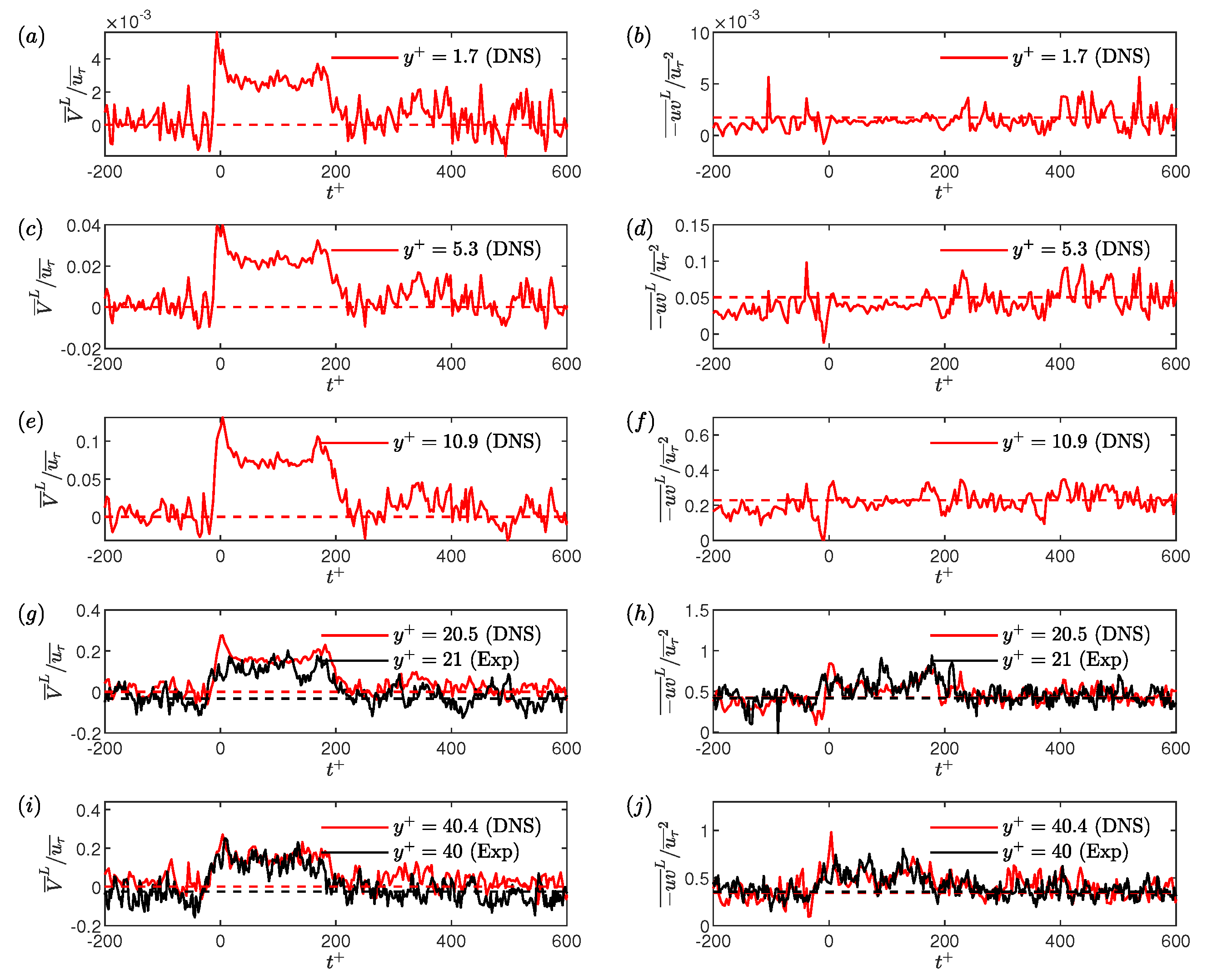 Entropy 22 01126 g013
