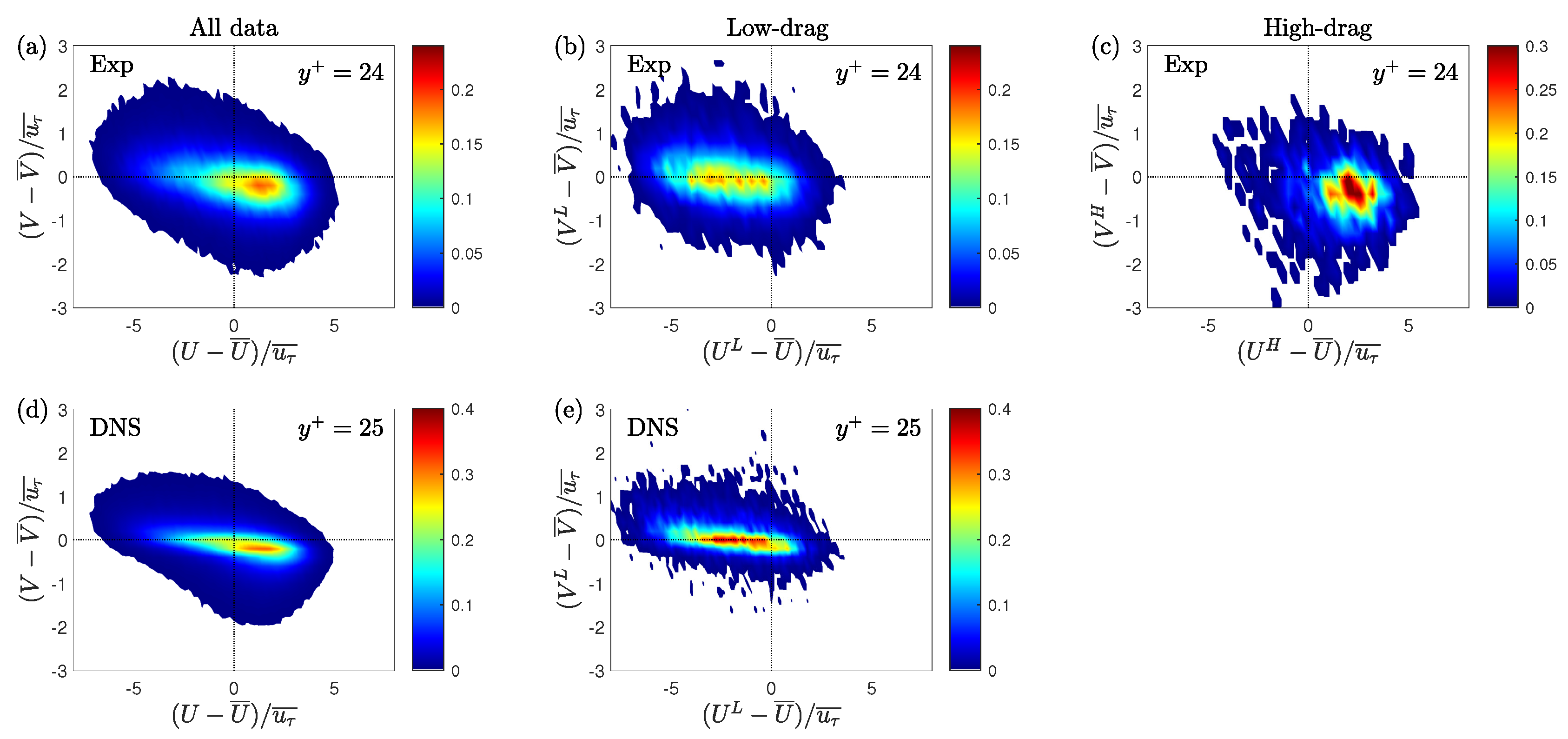 Entropy 22 01126 g016