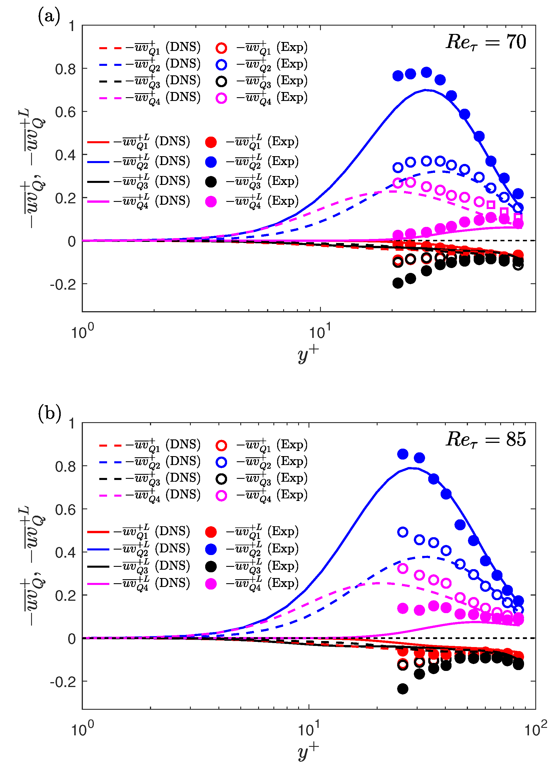 Entropy 22 01126 g017