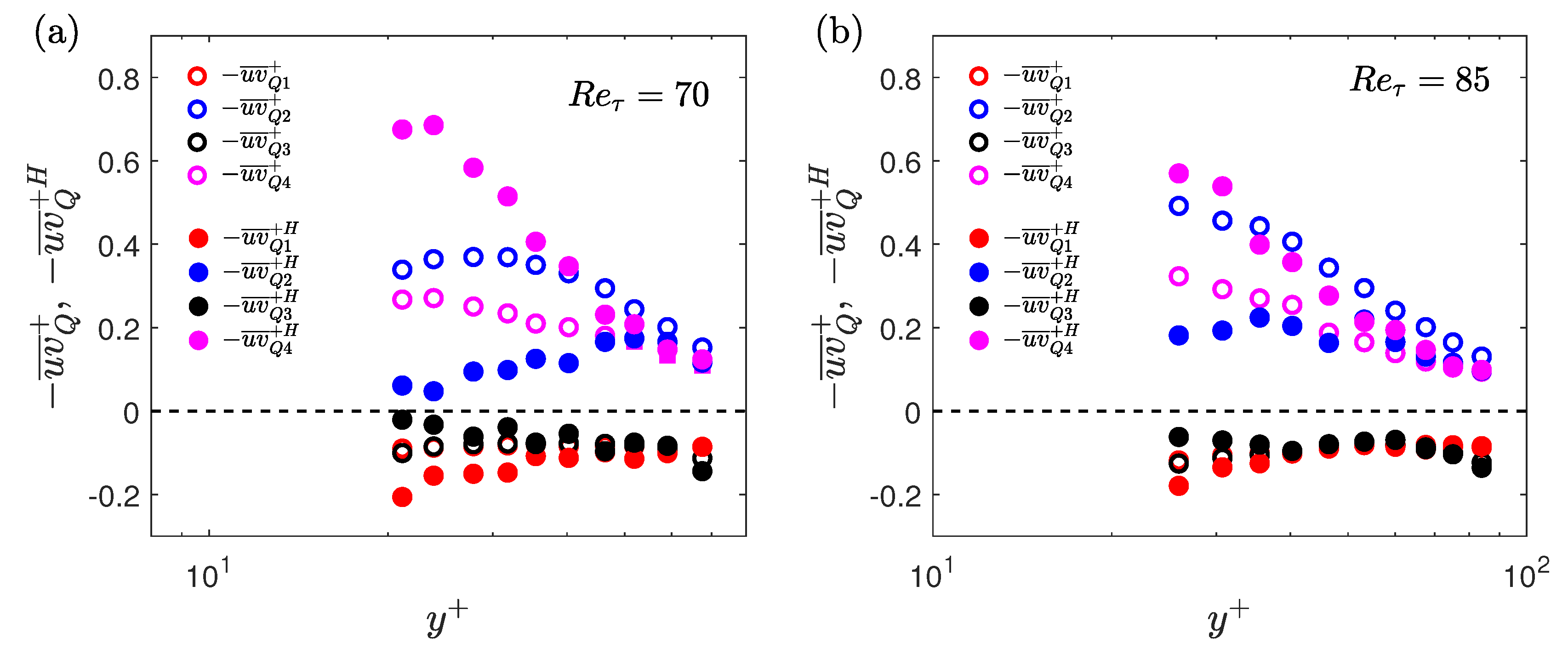 Entropy 22 01126 g018