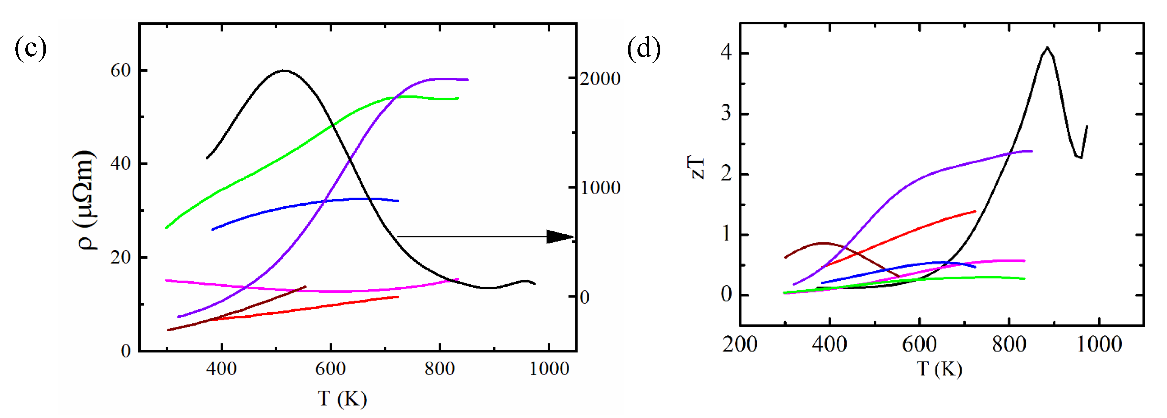 Entropy 22 01128 g0a1b