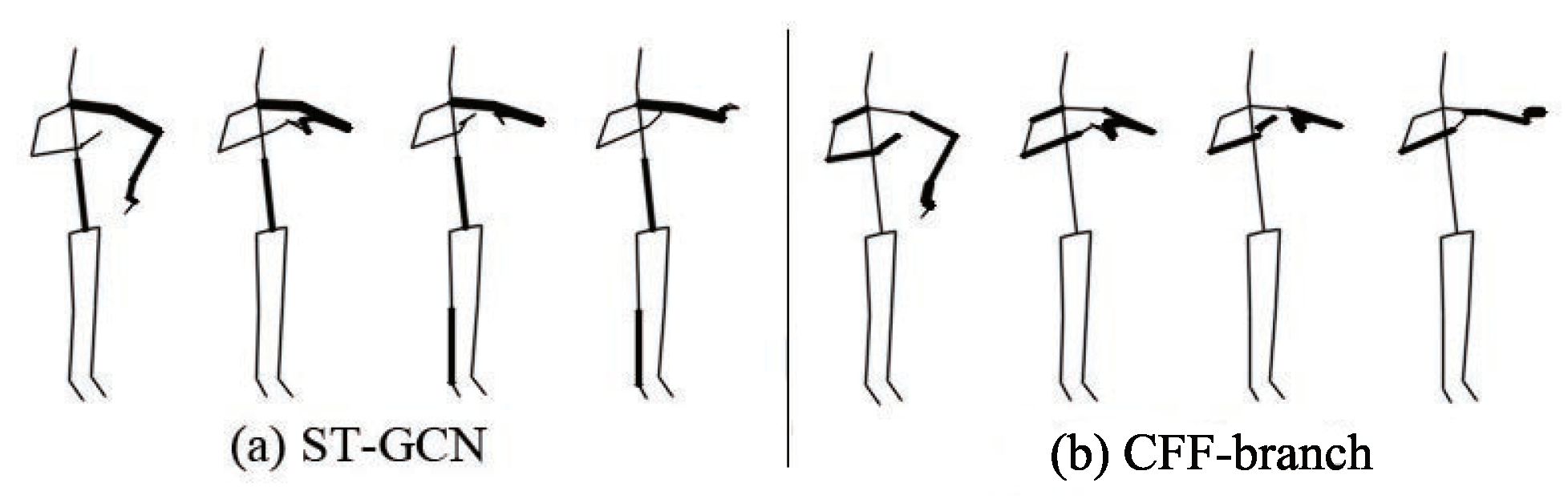 Entropy 22 01135 g010