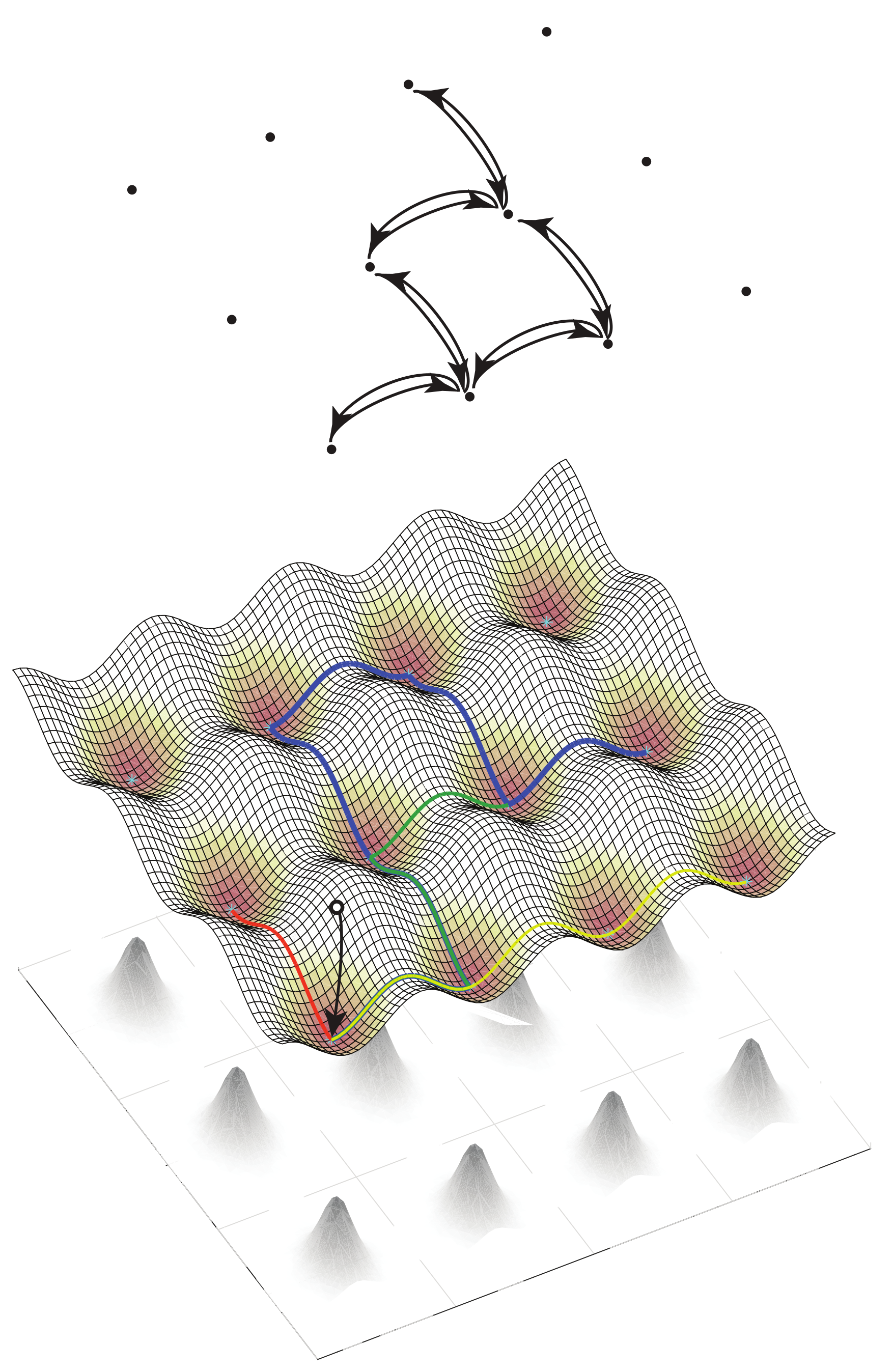 Entropy 22 01137 g001 Entropy 22 01137 g001