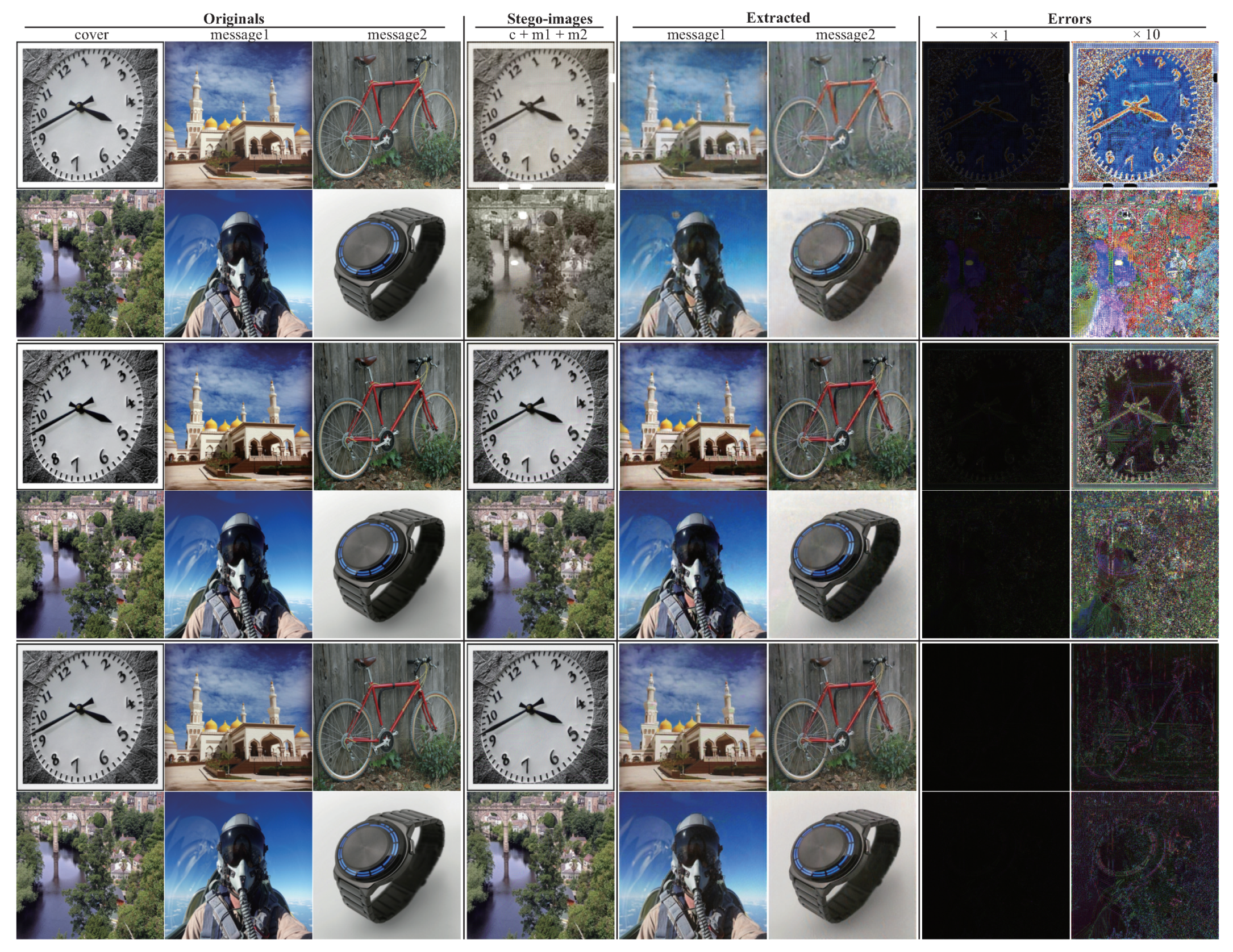 Entropy 22 01140 g005