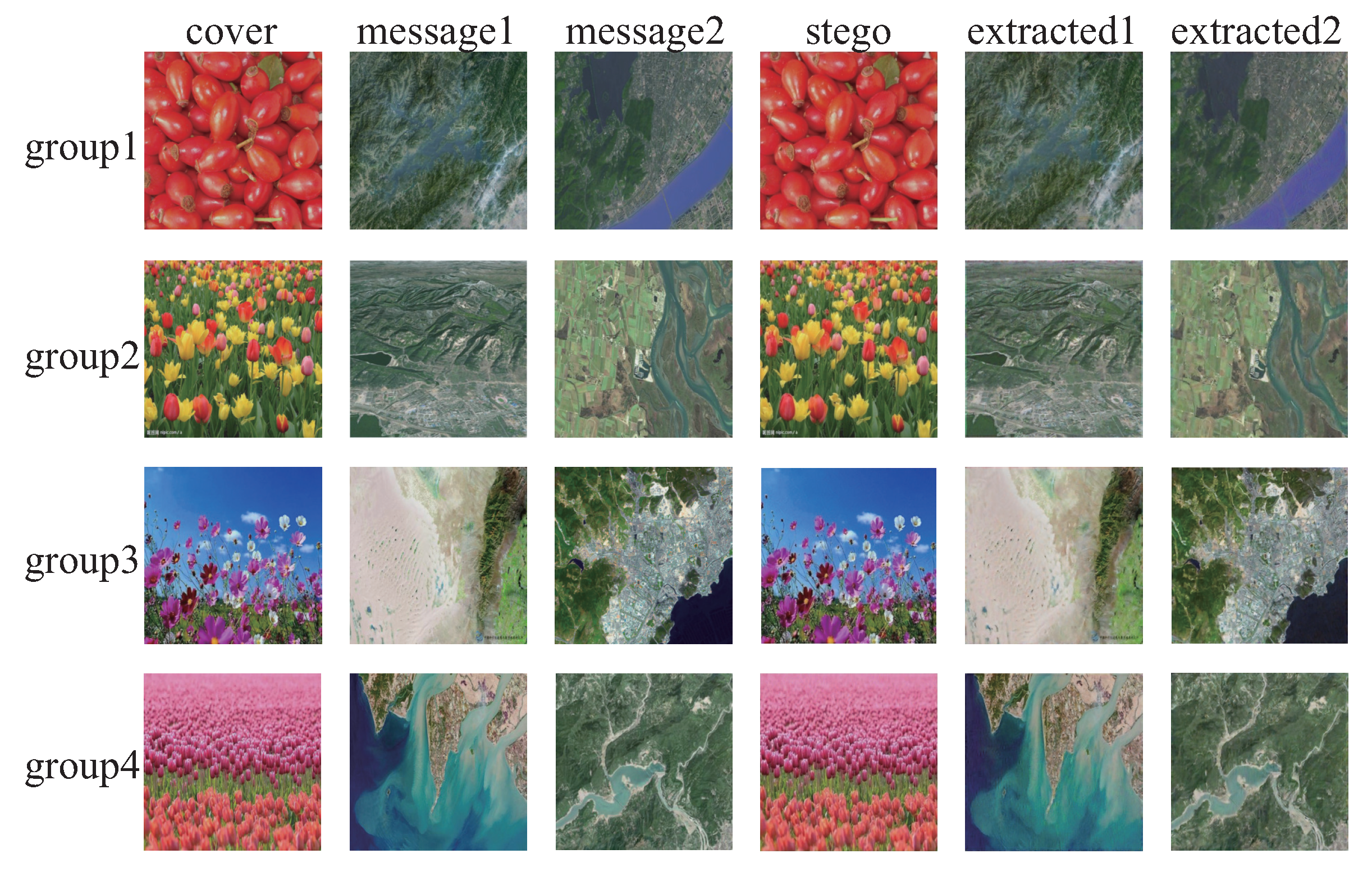 Entropy 22 01140 g006