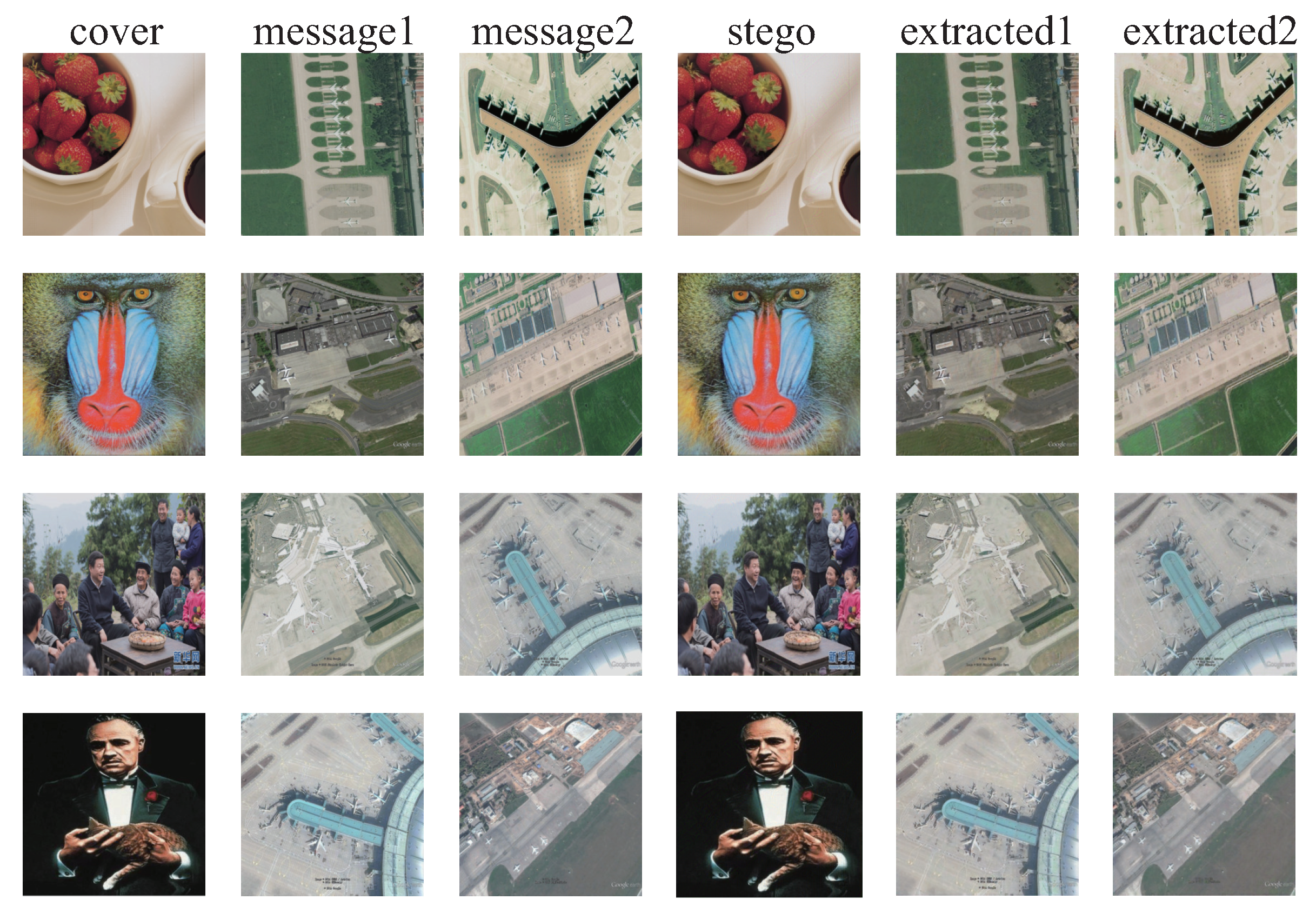 Entropy 22 01140 g007