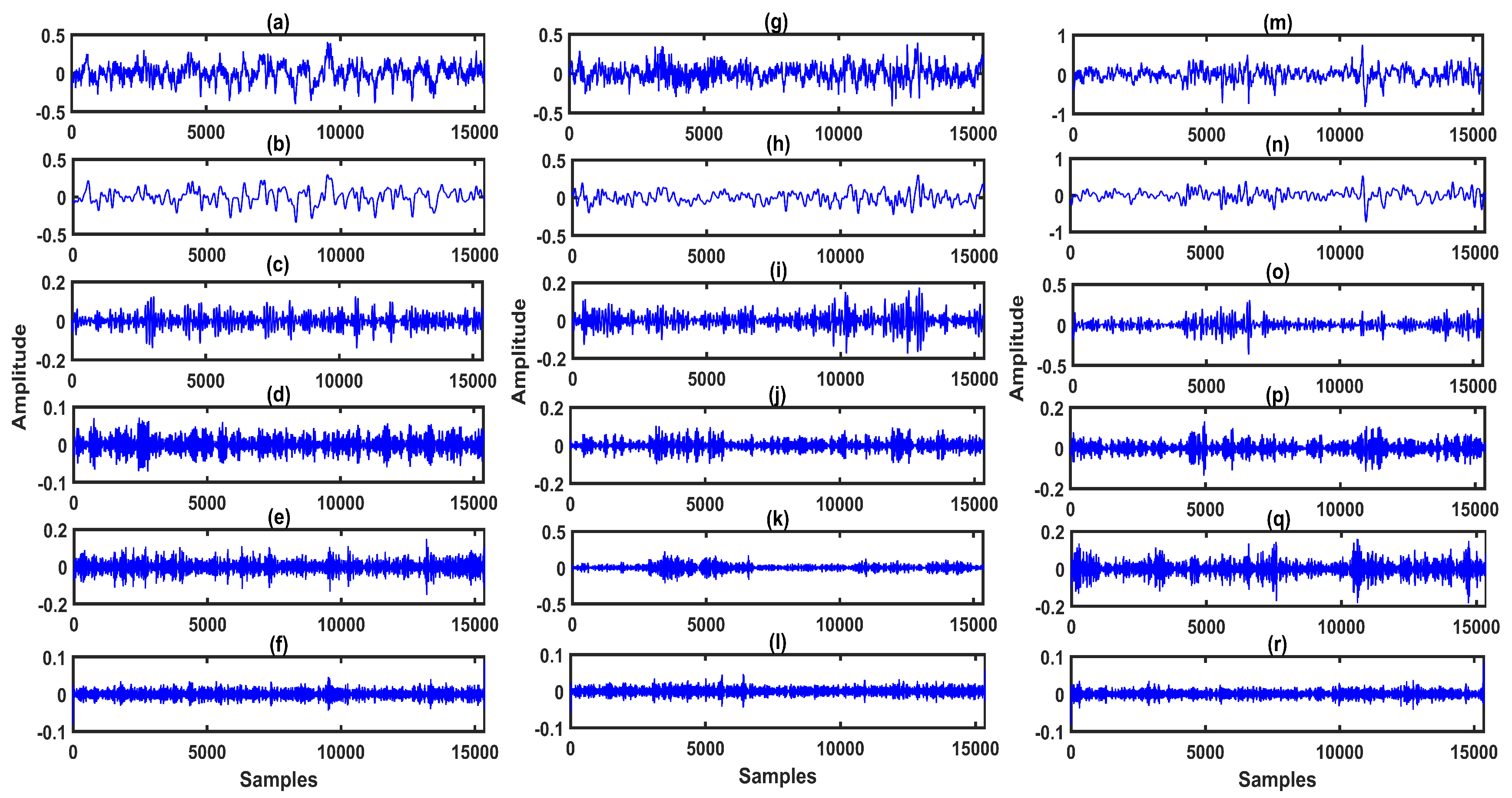 Entropy 22 01141 g005 Entropy 22 01141 g005