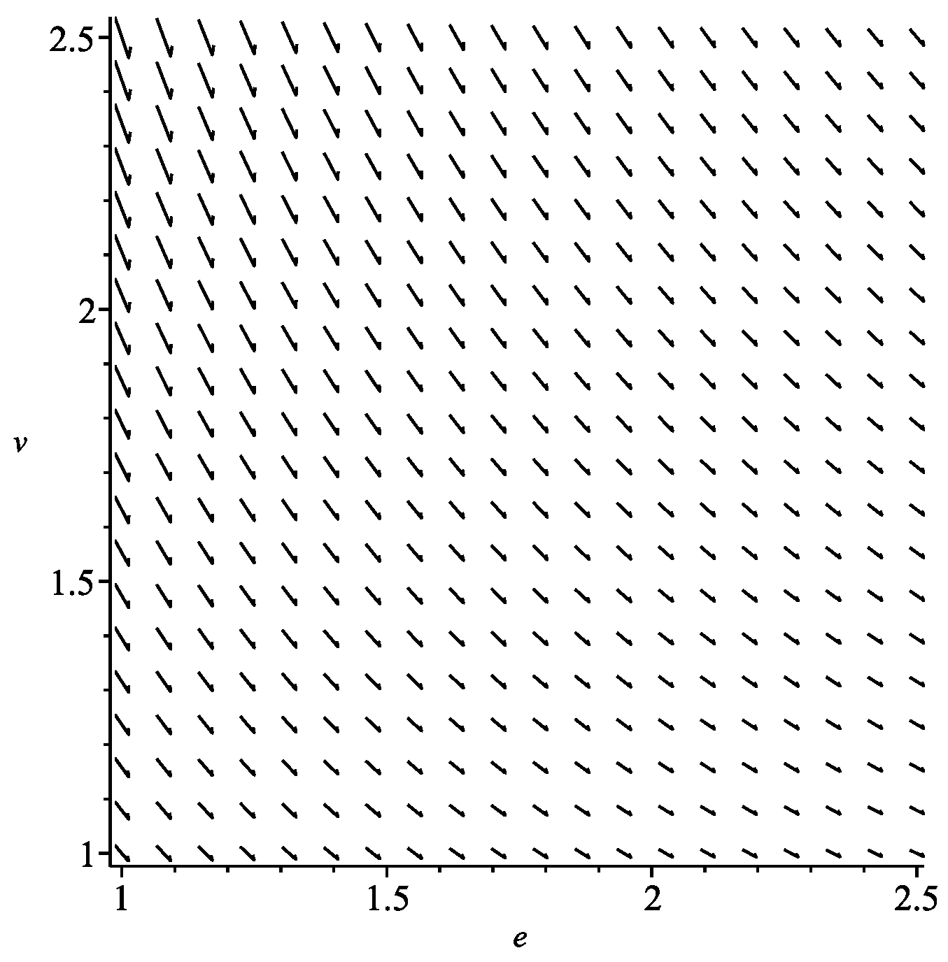 Entropy 22 01147 g001