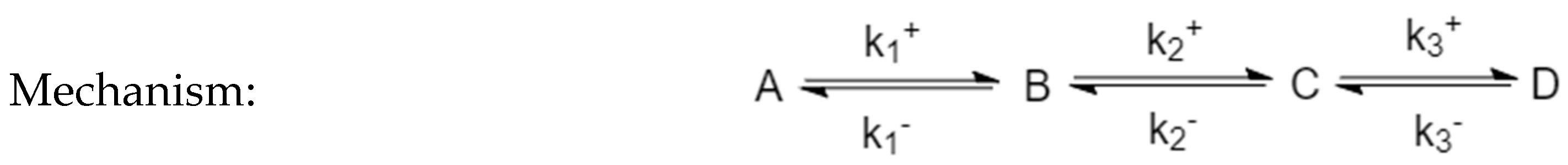 Entropy 22 01160 g006