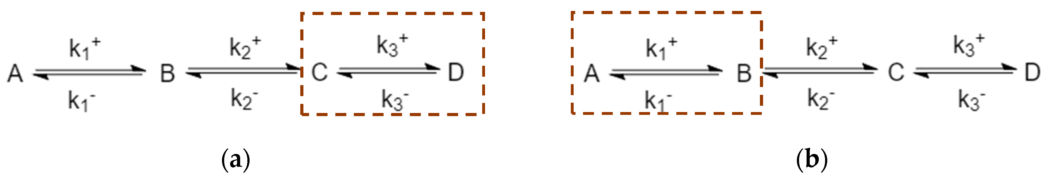 Entropy 22 01160 g009