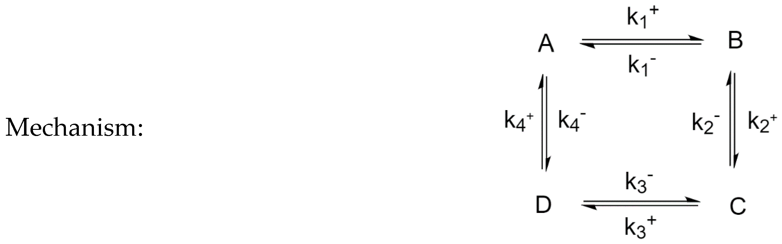 Entropy 22 01160 g012