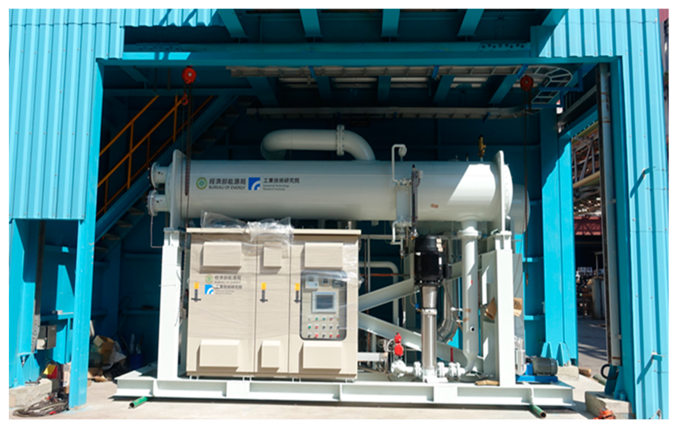 Entropy 22 01161 g005