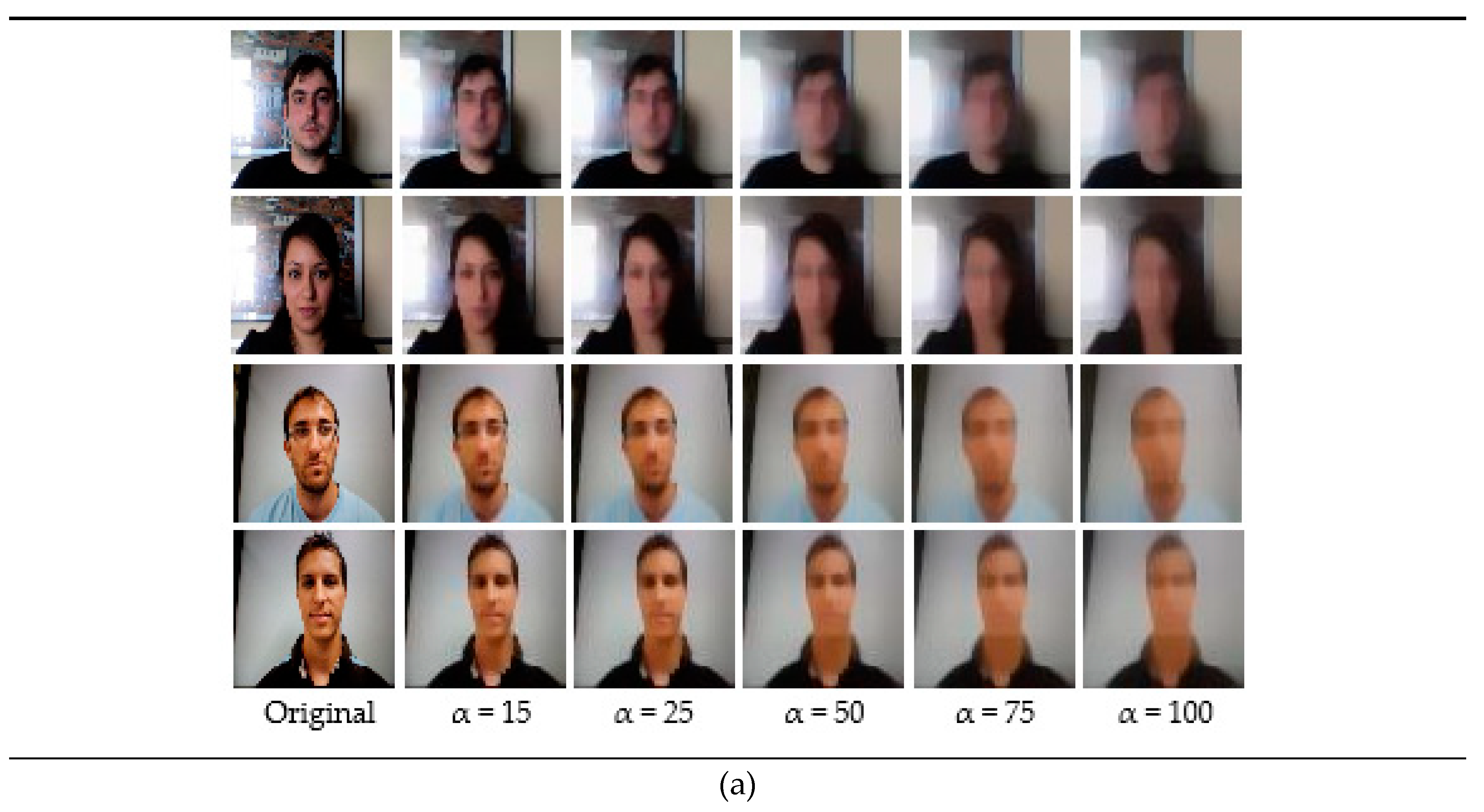 Entropy 22 01186 g013a