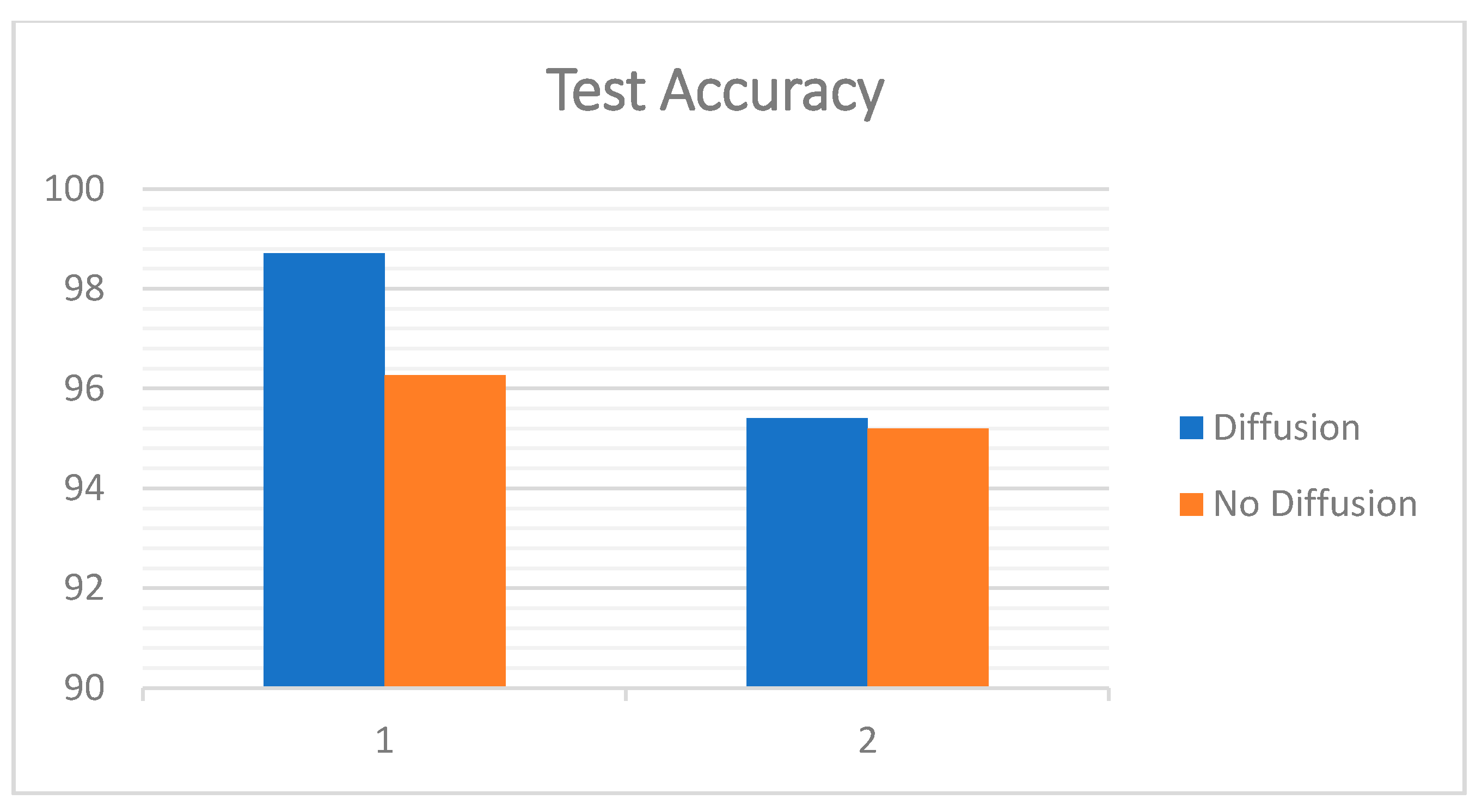 Entropy 22 01186 g018