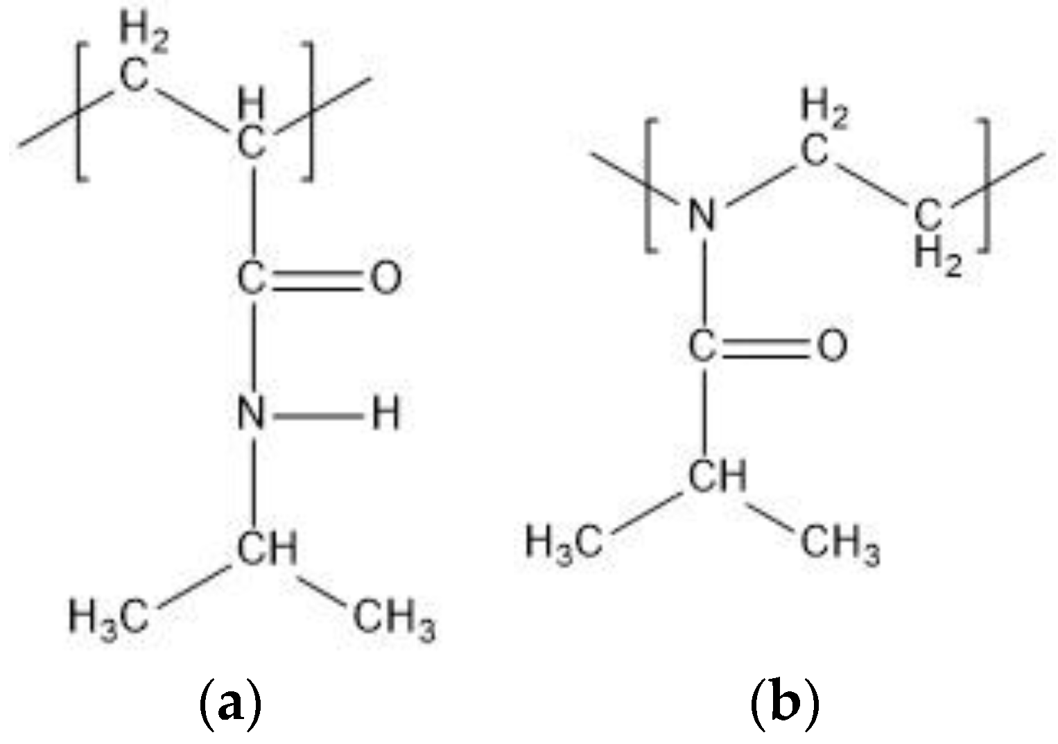 Entropy 22 01187 g001 Entropy 22 01187 g001