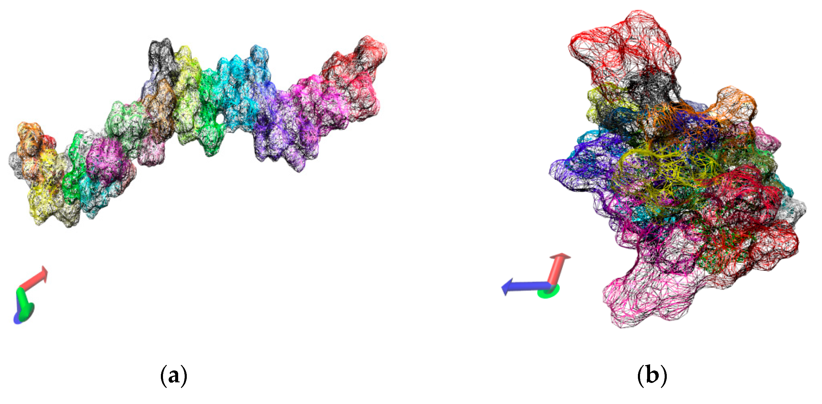 Entropy 22 01187 g003a Entropy 22 01187 g003a