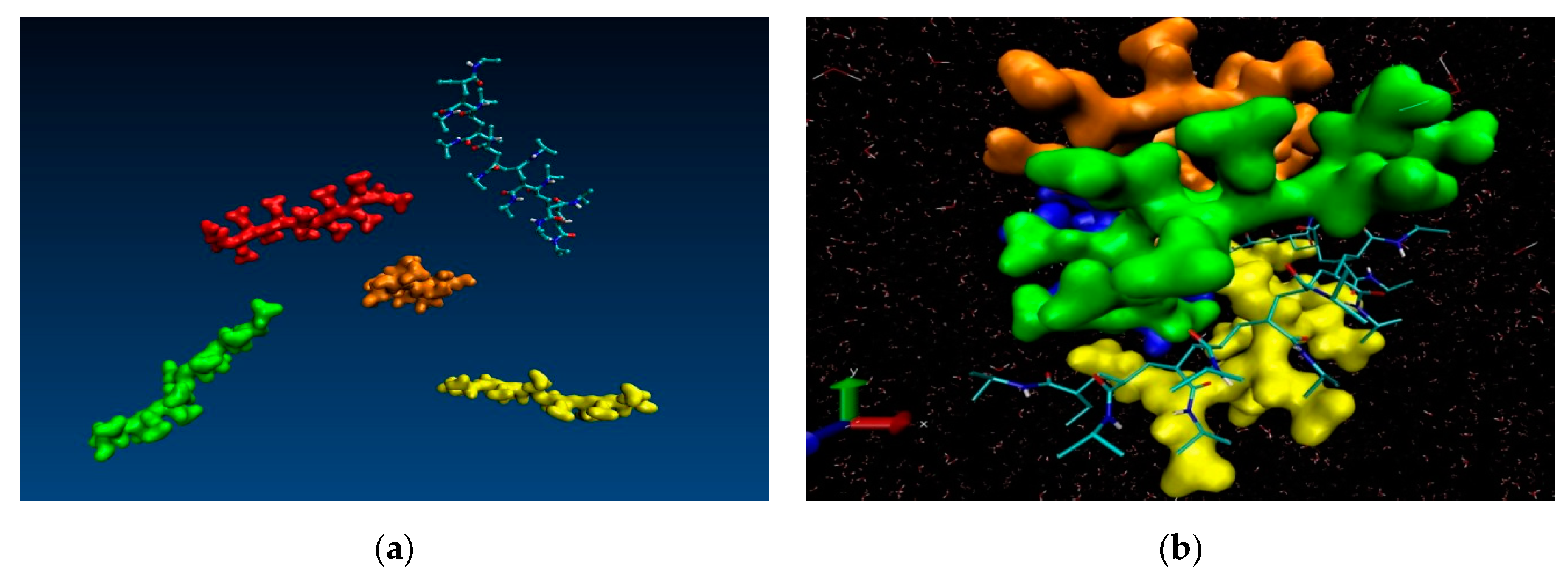 Entropy 22 01187 g005 Entropy 22 01187 g005