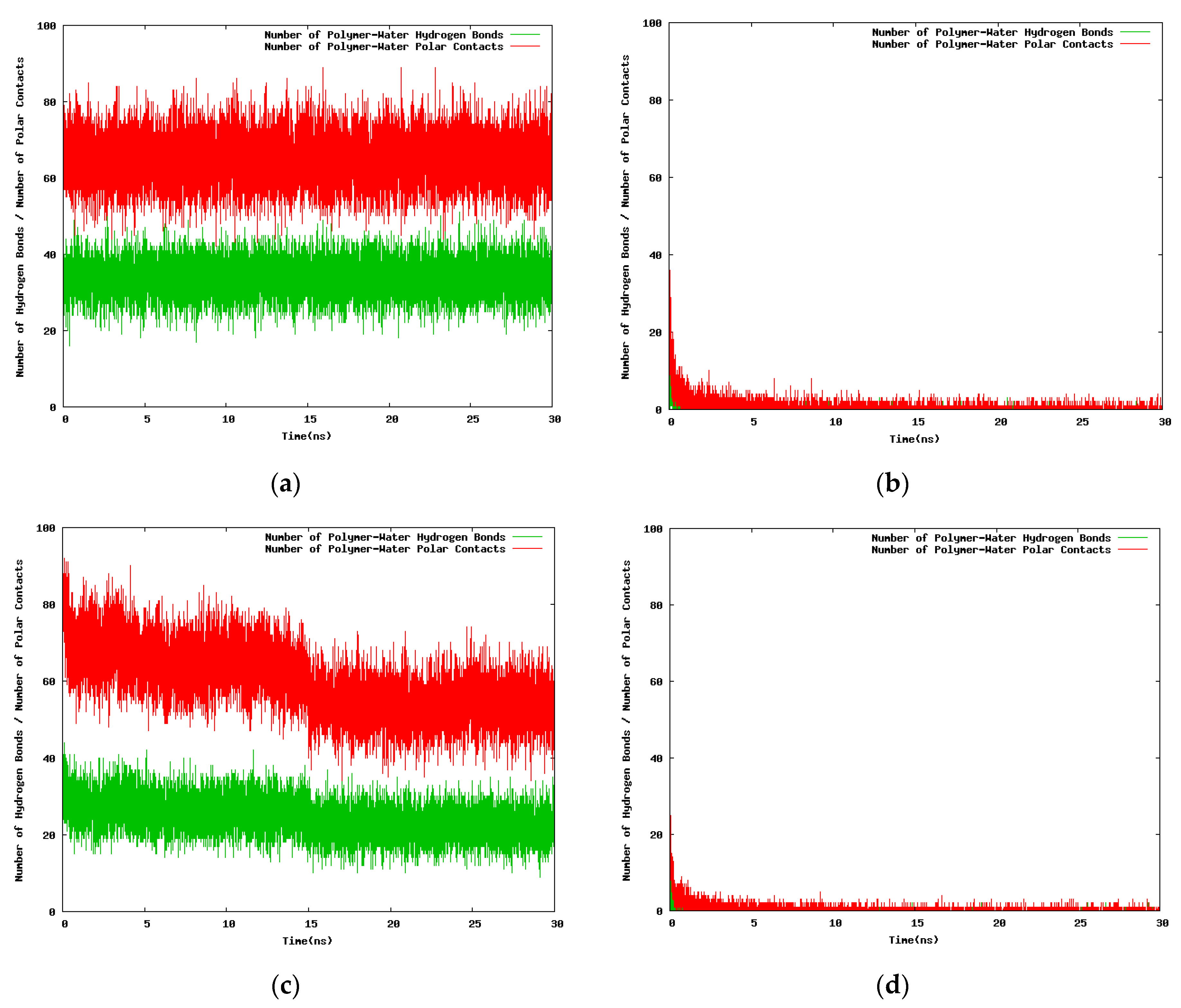 Entropy 22 01187 g007 Entropy 22 01187 g007
