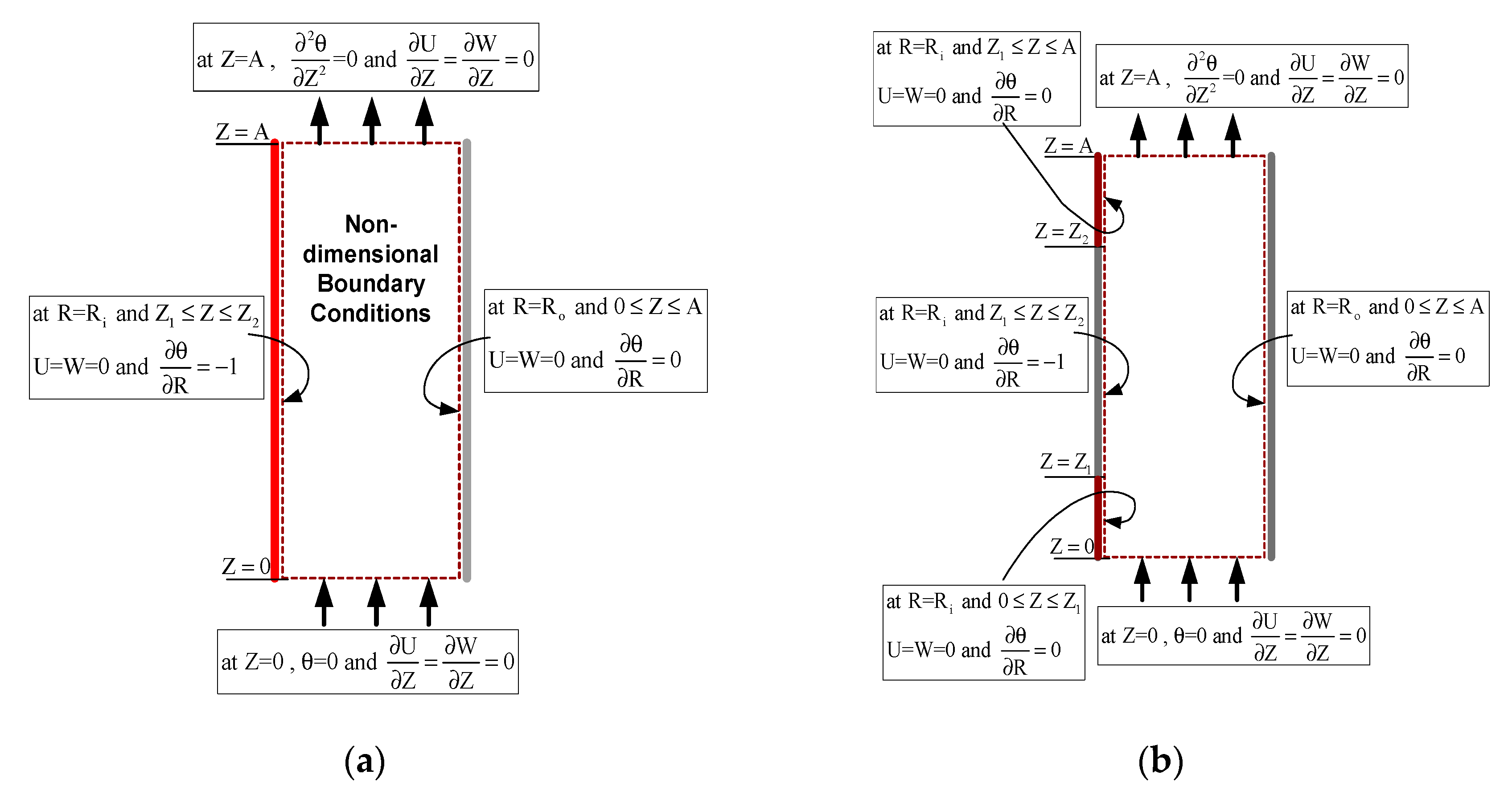 Entropy 22 01189 g002