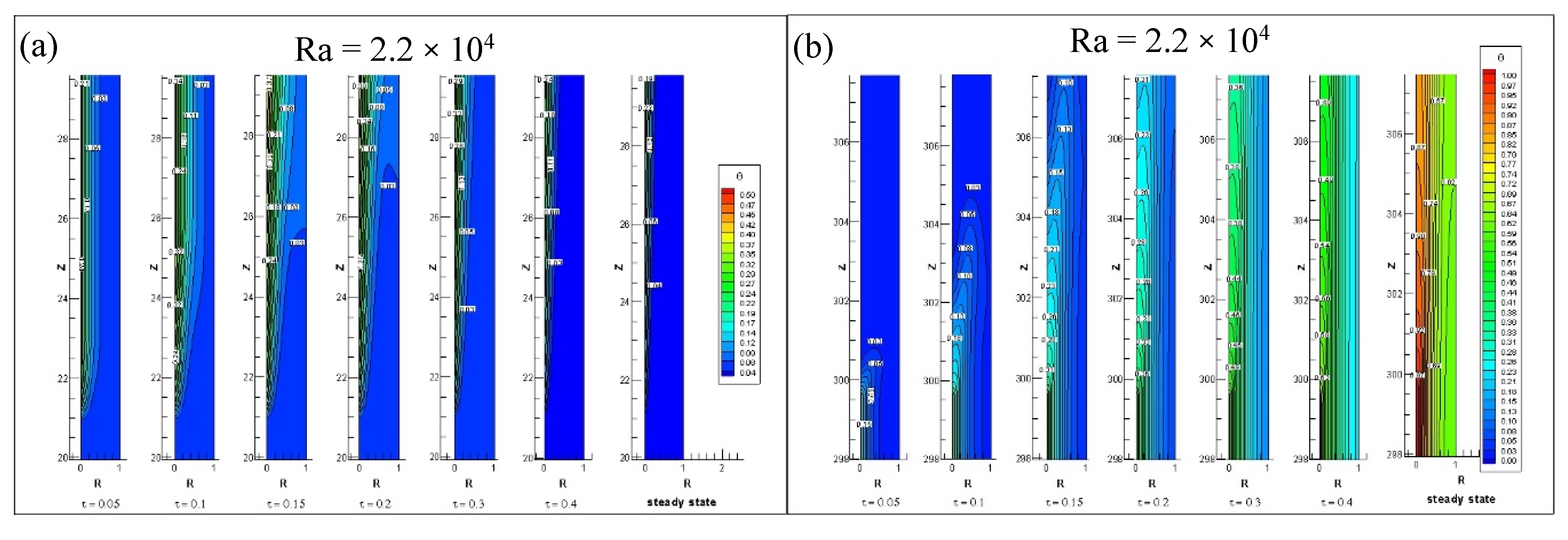 Entropy 22 01189 g008