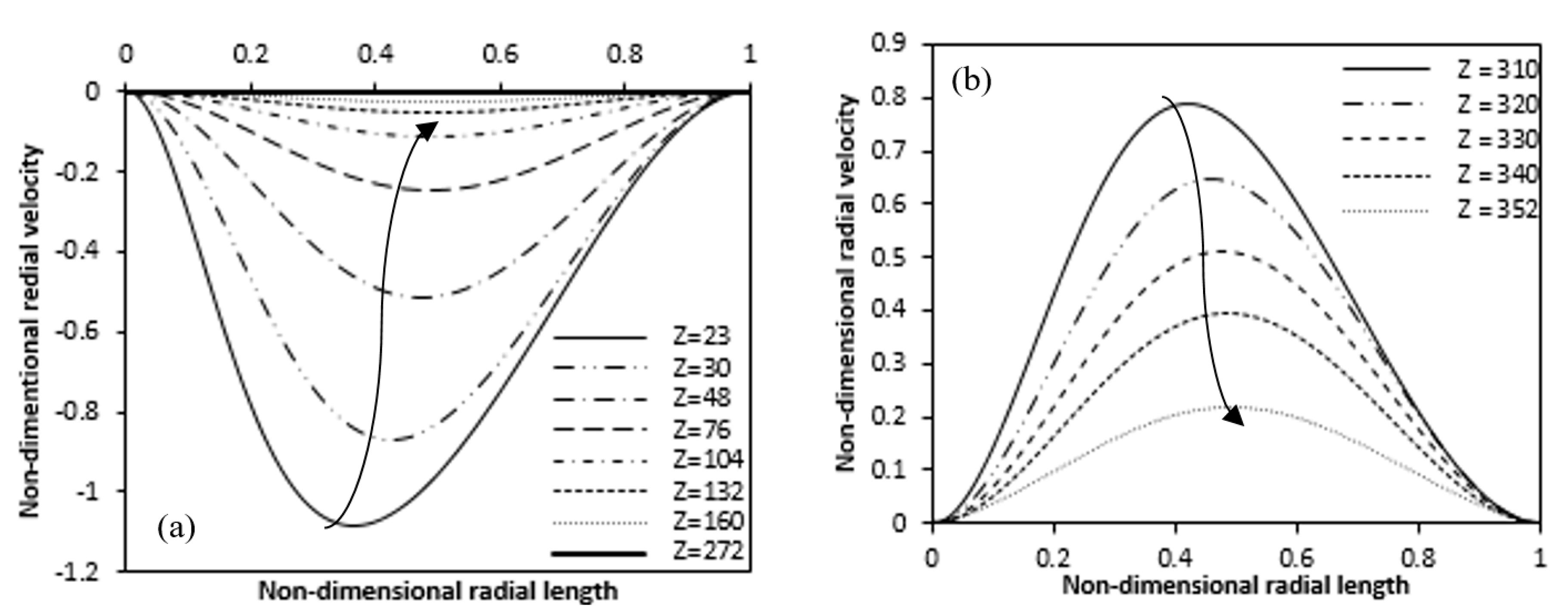 Entropy 22 01189 g011