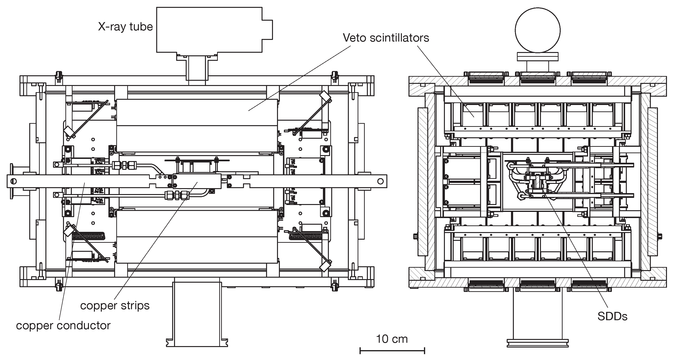 Entropy 22 01195 g002