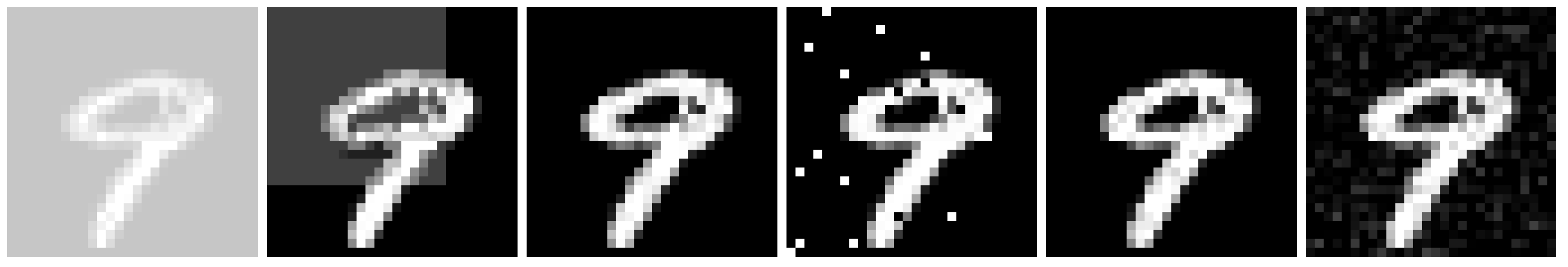 Entropy 22 01201 g005