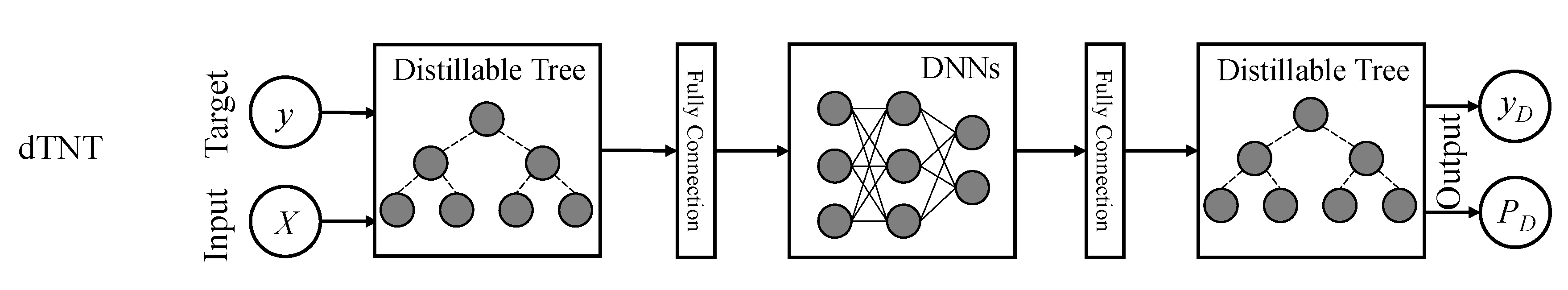 Entropy 22 01203 g005 Entropy 22 01203 g005