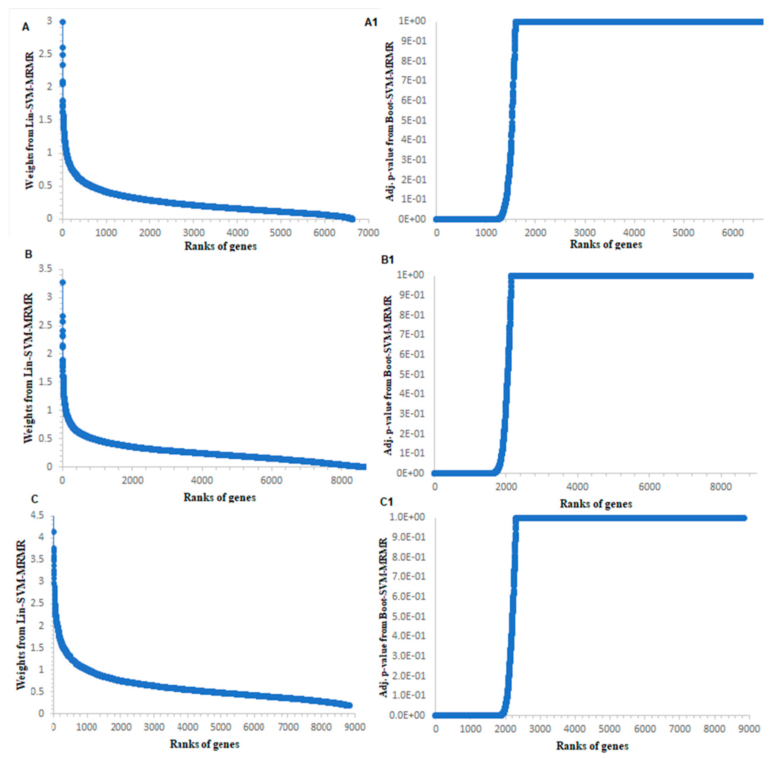 Entropy 22 01205 g002 Entropy 22 01205 g002