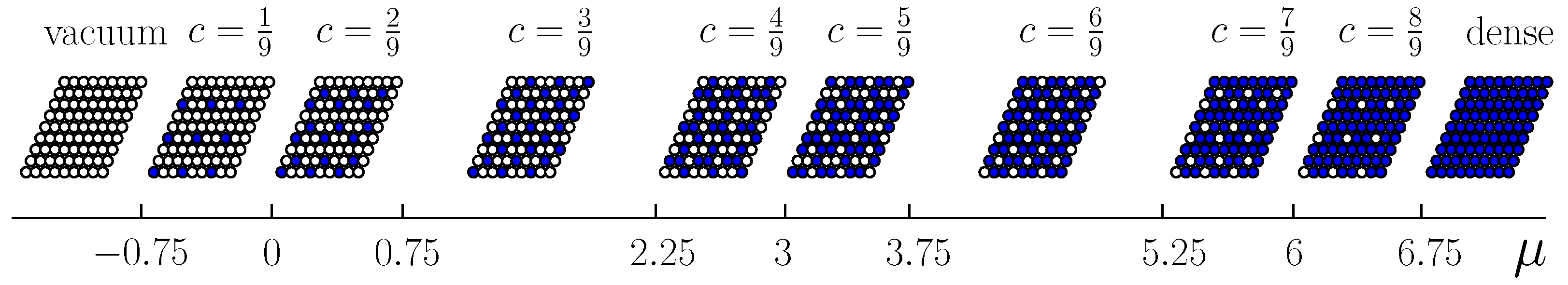Entropy 22 01215 g005