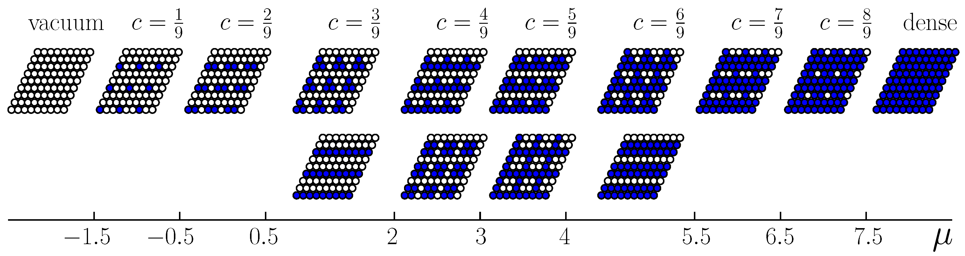 Entropy 22 01215 g008