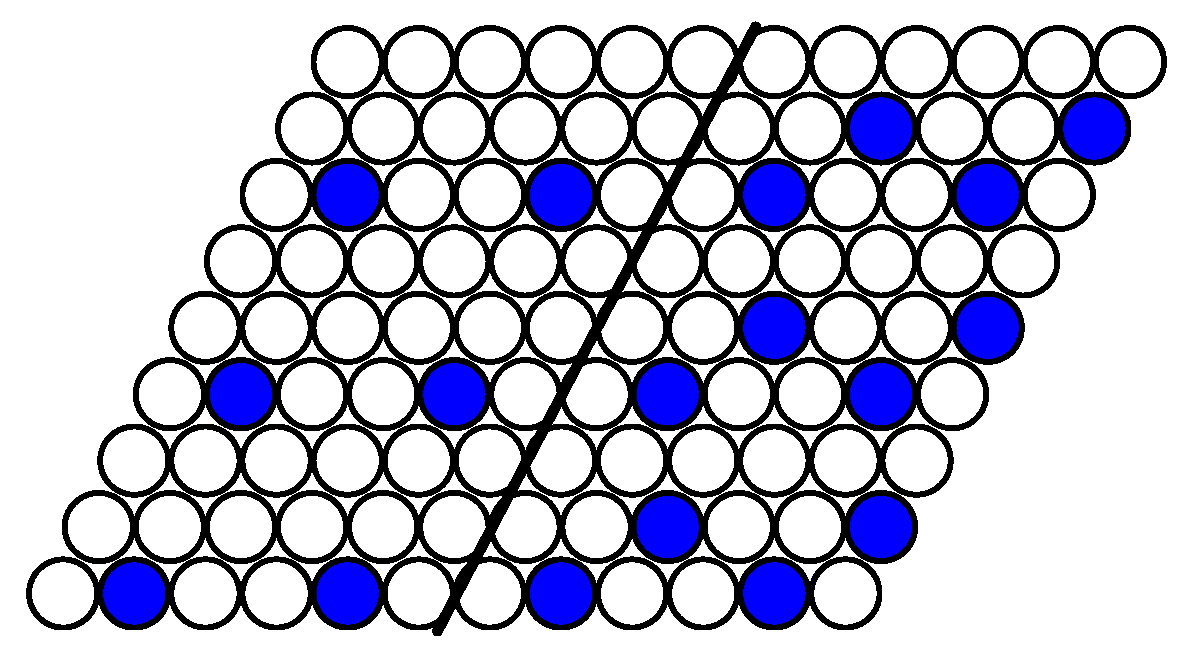 Entropy 22 01215 g009