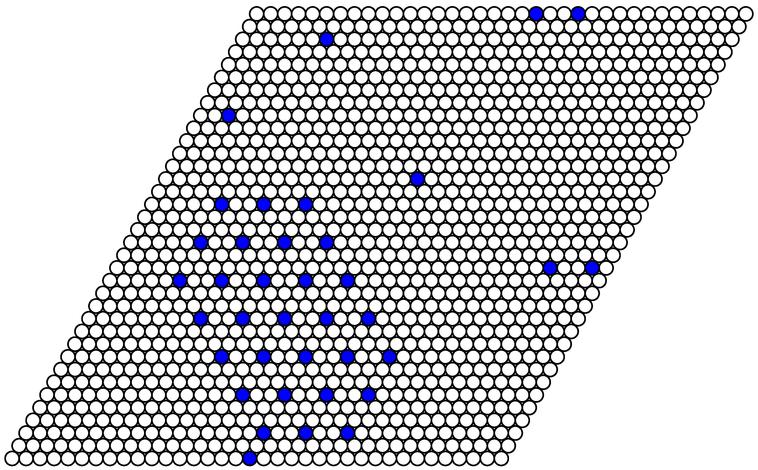 Entropy 22 01215 g010