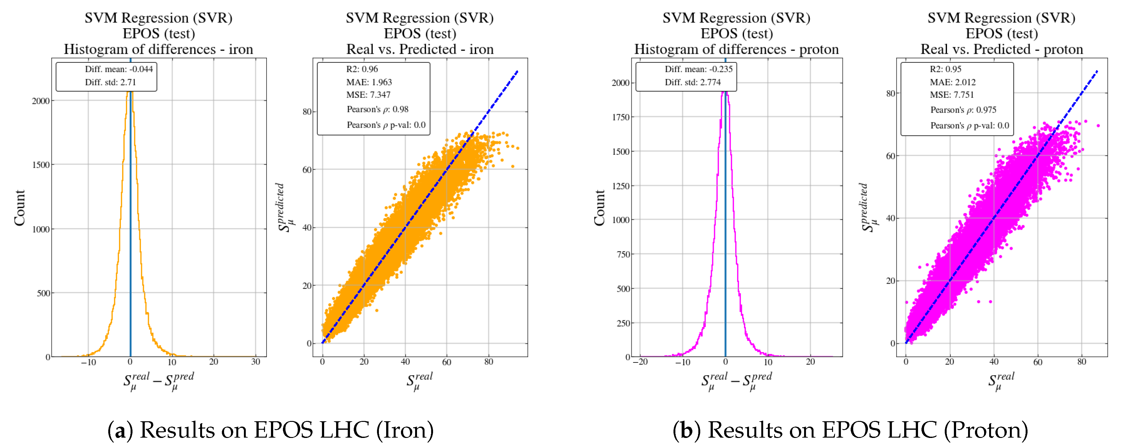 Entropy 22 01216 g008