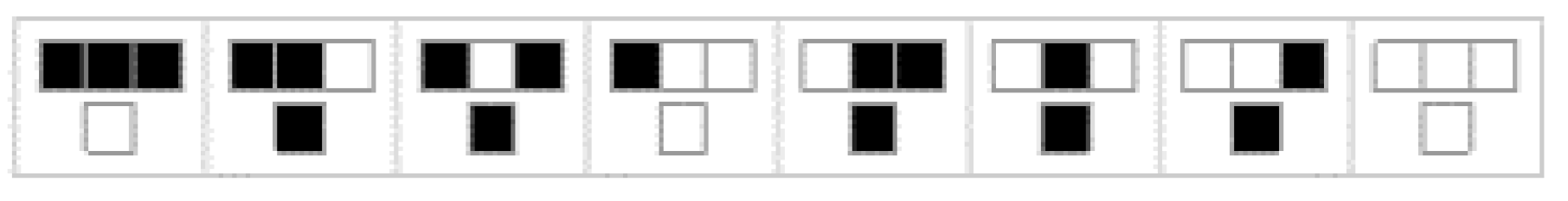 Entropy 22 01224 g001 Entropy 22 01224 g001