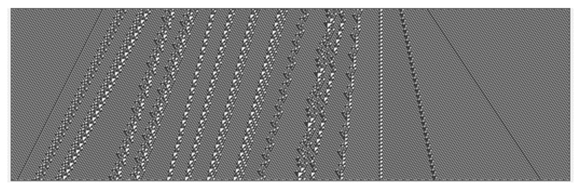 Entropy 22 01224 g003 Entropy 22 01224 g003