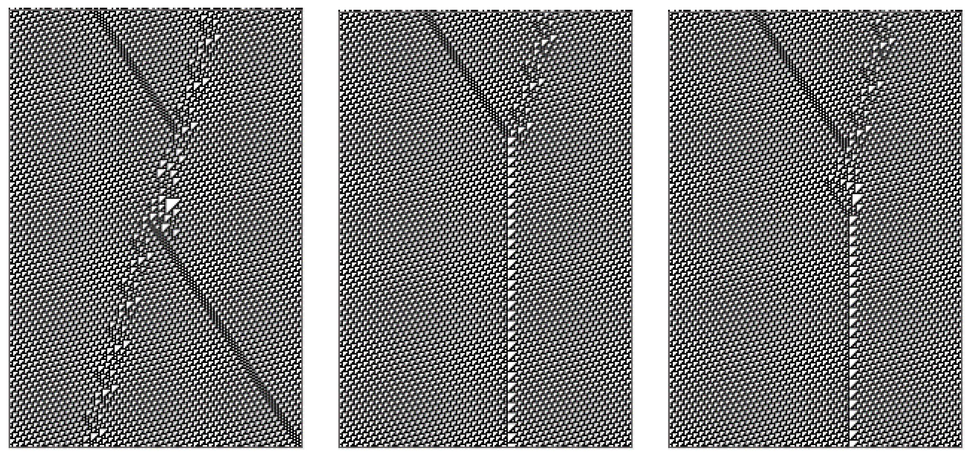 Entropy 22 01224 g004 Entropy 22 01224 g004