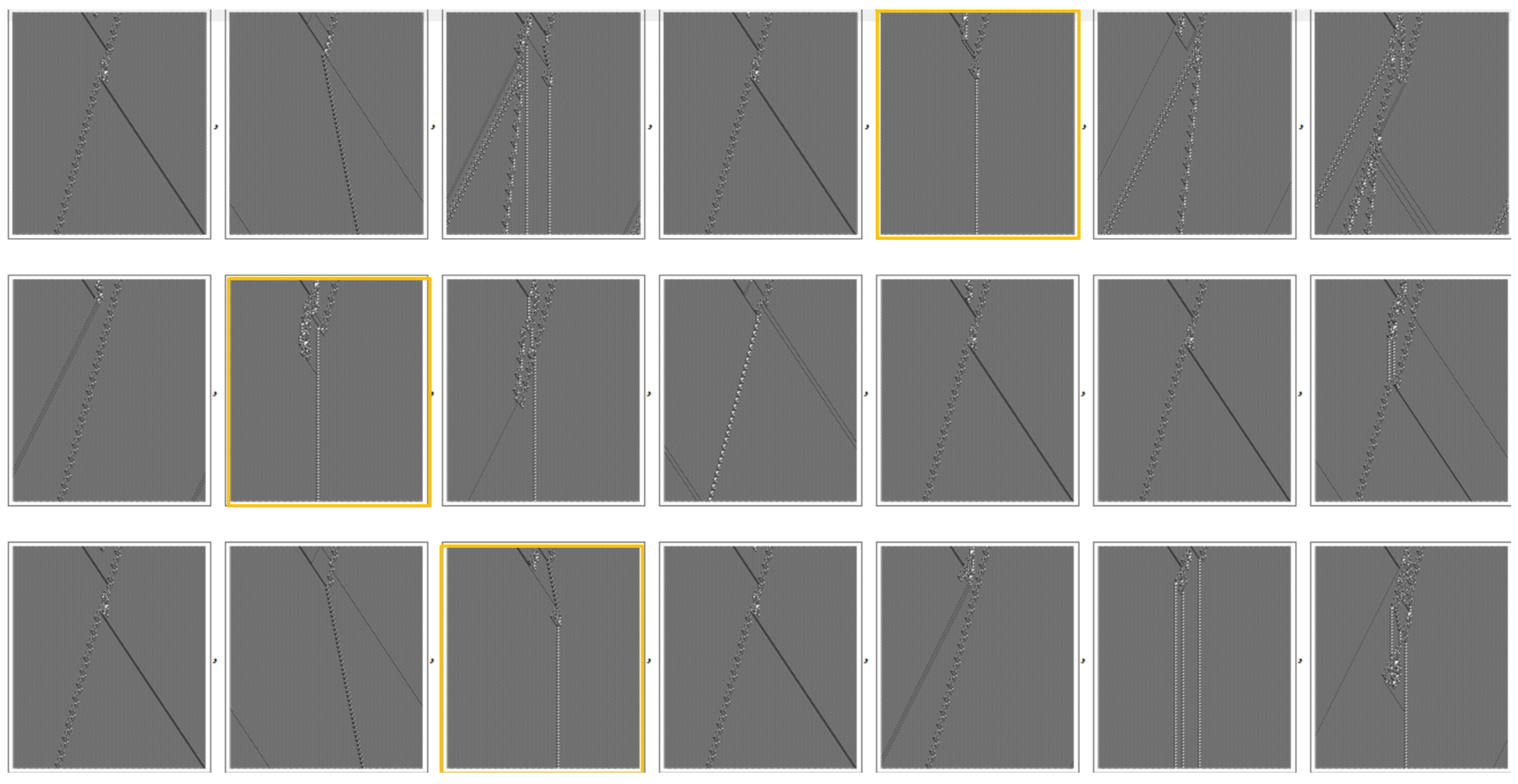 Entropy 22 01224 g008 Entropy 22 01224 g008