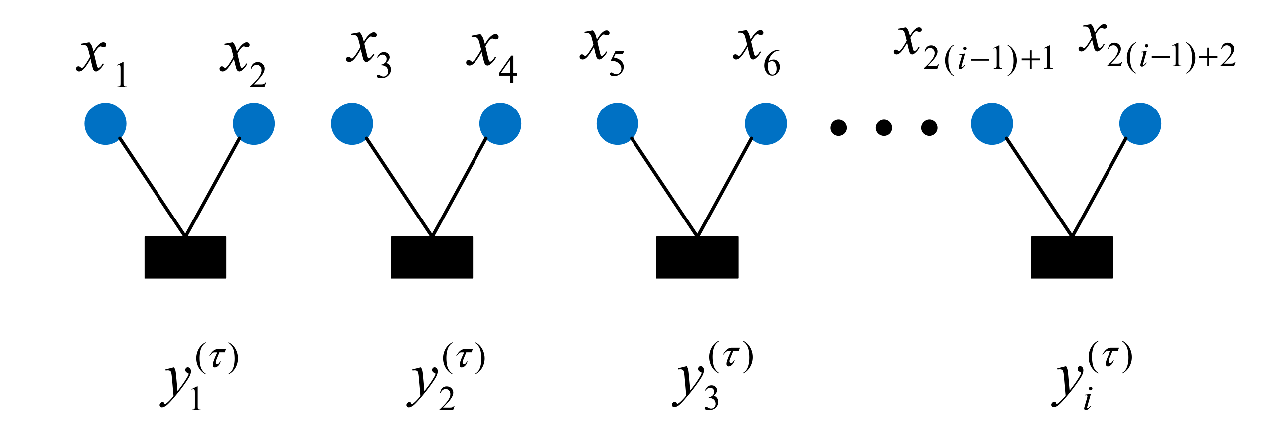 Entropy 22 01225 g002