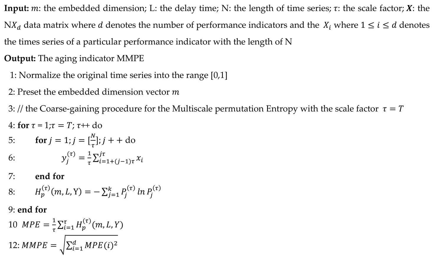 Entropy 22 01225 i001