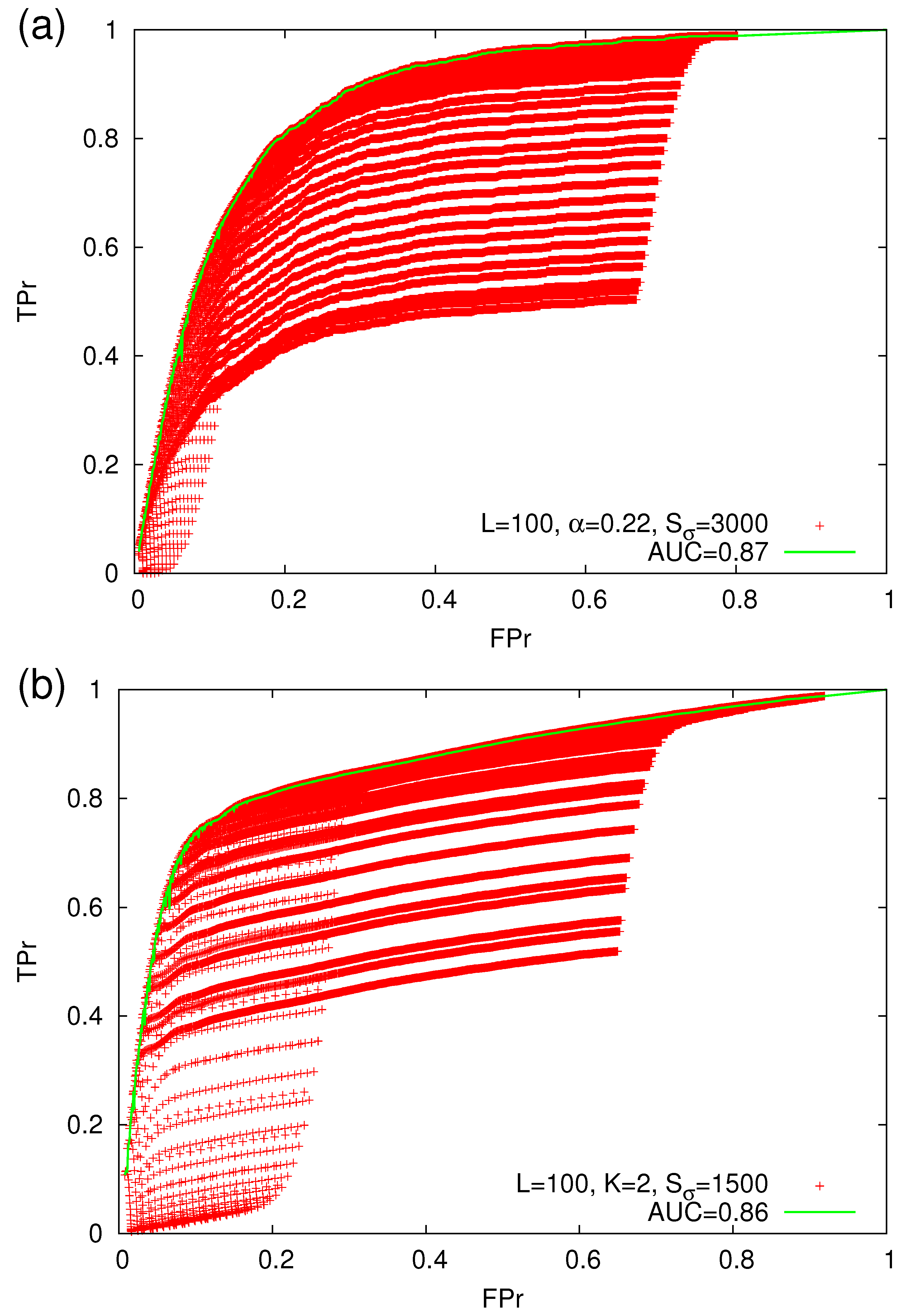 Entropy 22 01228 g009