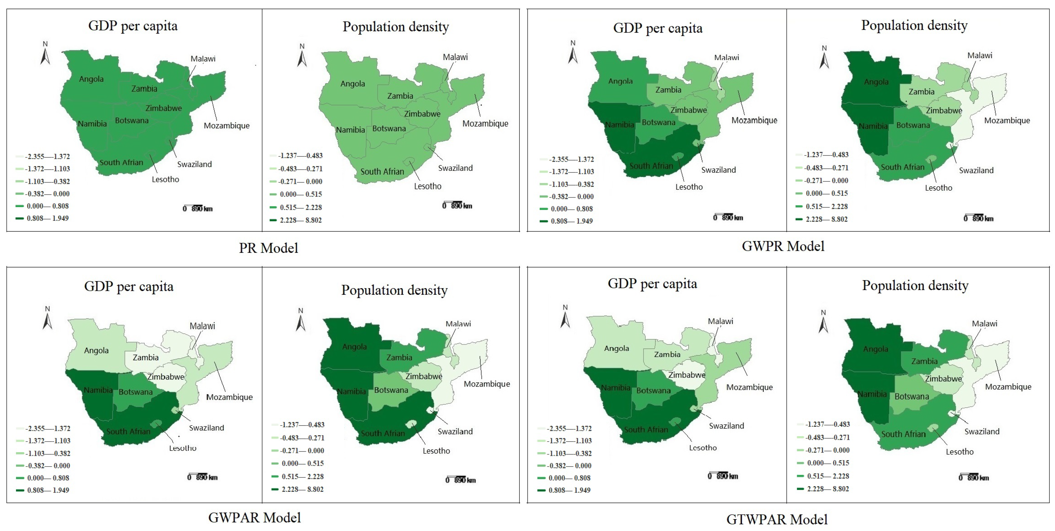 Entropy 22 01230 g003