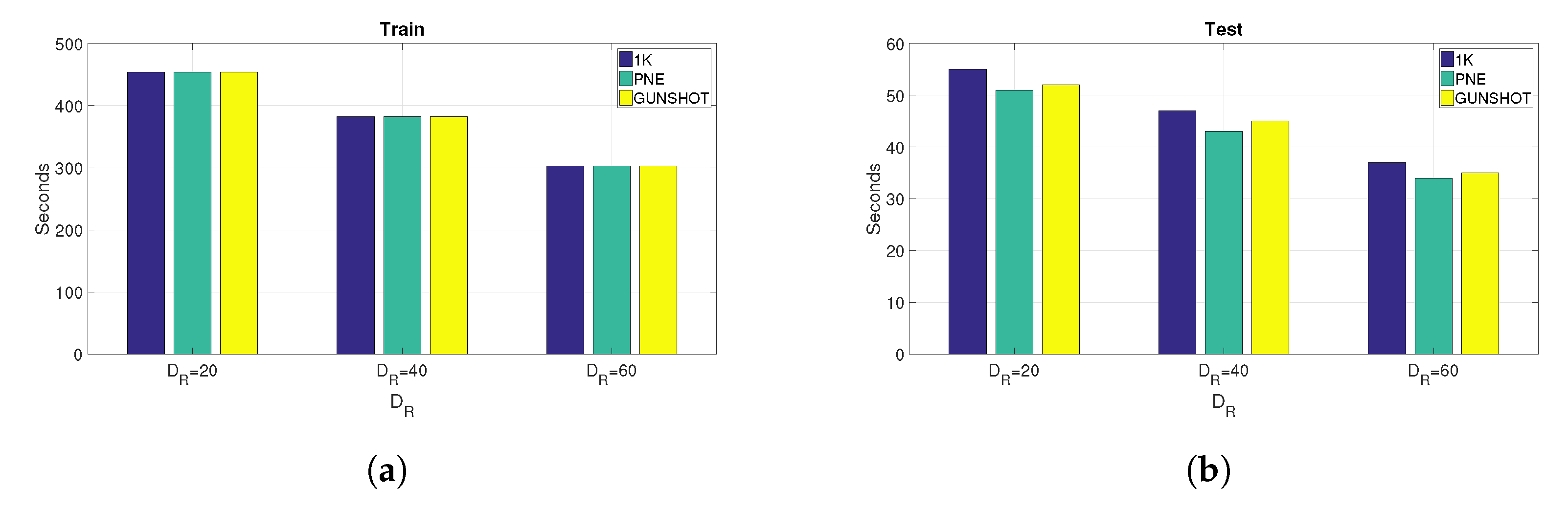 Entropy 22 01235 g011